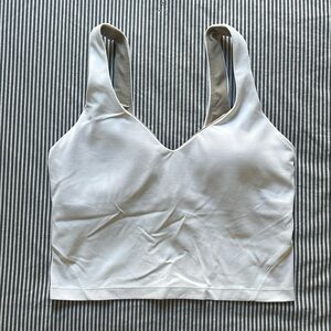 Lululemon Align Tank Top